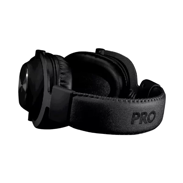 هدفون لاجیتک مدل GPRO X WIRELESS