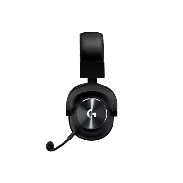 هدفون لاجیتک مدل GPRO X WIRELESS