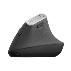 ماوس لاجیتک MX VERTICAL