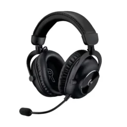 هدفون لاجیتک مدل PRO X 2 LIGHTSPEED