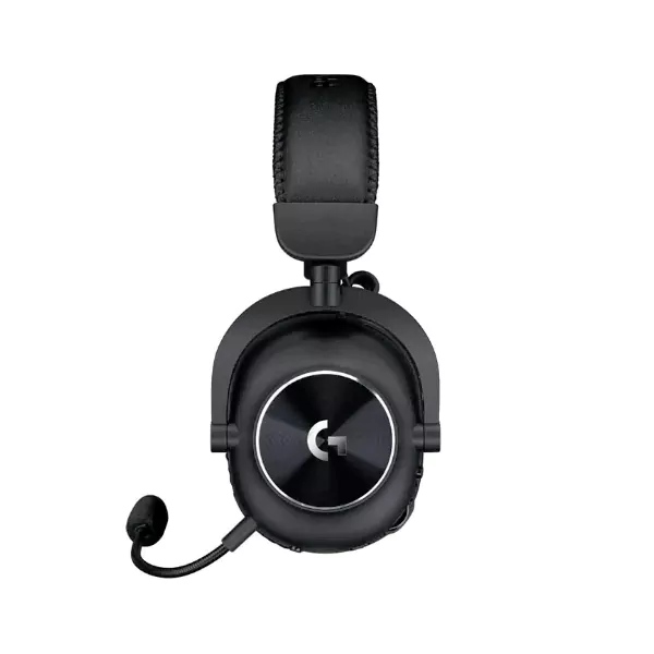 هدفون لاجیتک مدل PRO X 2 LIGHTSPEED