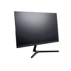 مانیتور مایا سایز 21.5 اینچ مدل MO22A پایه ثابت