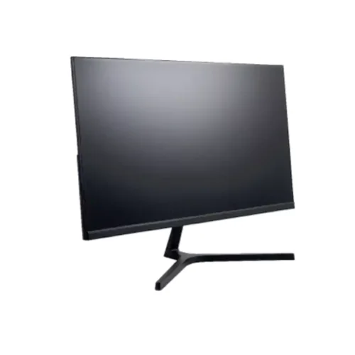 مانیتور مایا سایز 21.5 اینچ مدل MO22A پایه ثابت