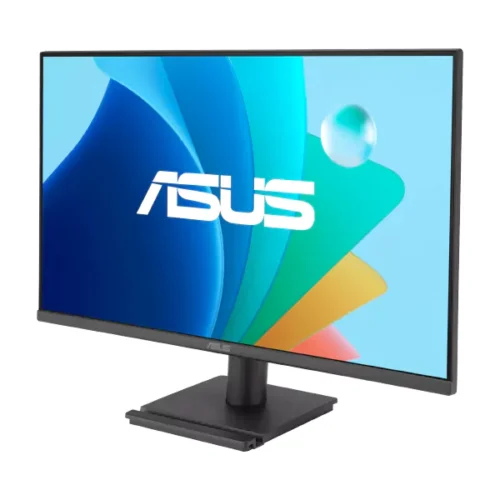 مانیتور ایسوس 24 اینچ مدل VA249QG-120HZ