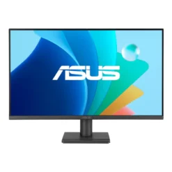 مانیتور ایسوس 24 اینچ مدل VA249QG-120HZ