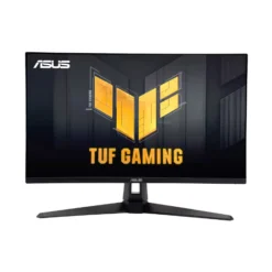 مانیتور ایسوس 27 اینچ VG27UQ1A-4K-170HZ