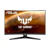 مانیتور ایسوس 32 اینچ مدل VG328HIB-165HZ