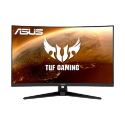 مانیتور ایسوس 32 اینچ مدل VG328HIB-165HZ