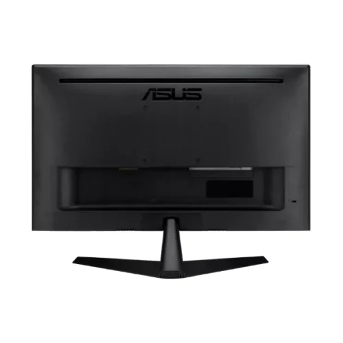 مانیتور ایسوس 24 اینچ مدل VY249HGE-144HZ