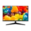 مانیتور ایسوس 24 اینچ مدل VY249HGE-144HZ