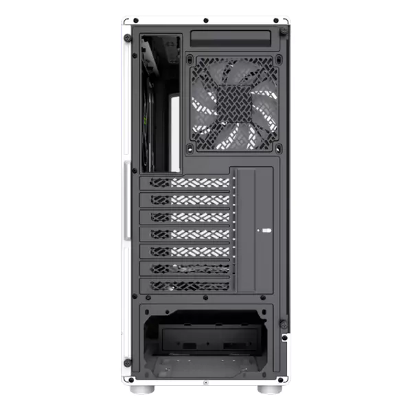 کیس گیمینگ گیم مکس Vista COC