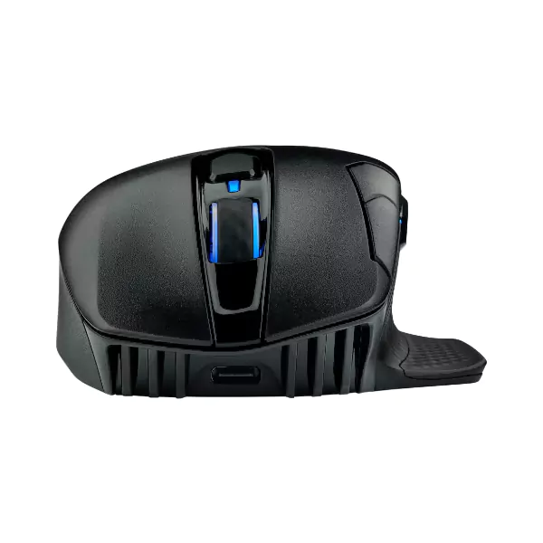 ماوس کورسیر مدل Kabellose DARK CORE RGB PRO Gaming-Maus
