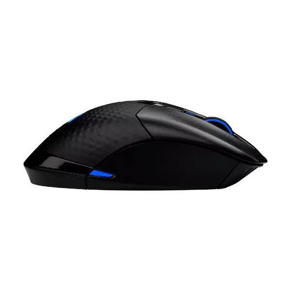 ماوس کورسیر مدل Kabellose DARK CORE RGB PRO Gaming-Maus
