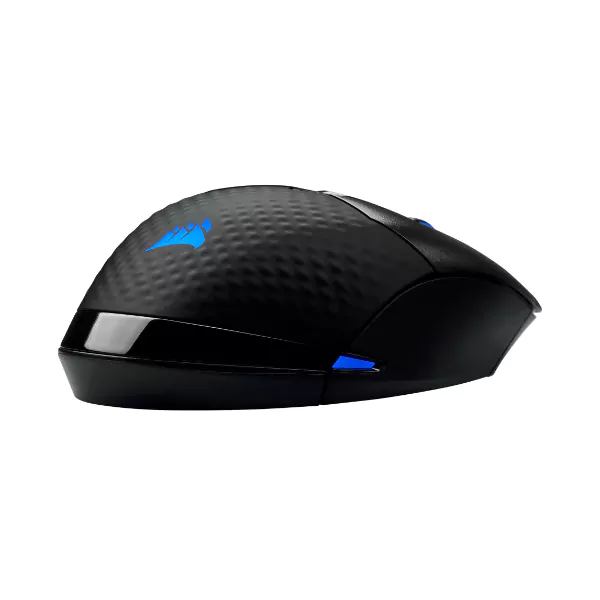 ماوس کورسیر مدل Kabellose DARK CORE RGB PRO Gaming-Maus