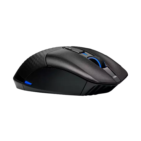 ماوس کورسیر مدل Kabellose DARK CORE RGB PRO Gaming-Maus