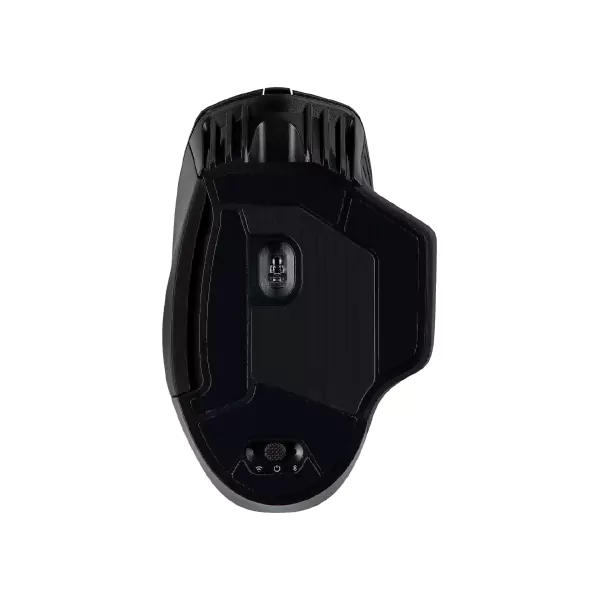 ماوس کورسیر مدل Kabellose DARK CORE RGB PRO Gaming-Maus