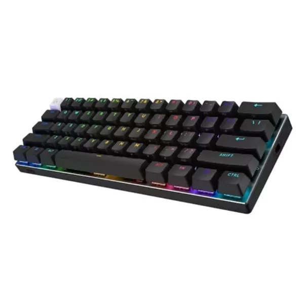 کیبورد گیمینگ لاجیتک PRO X 60