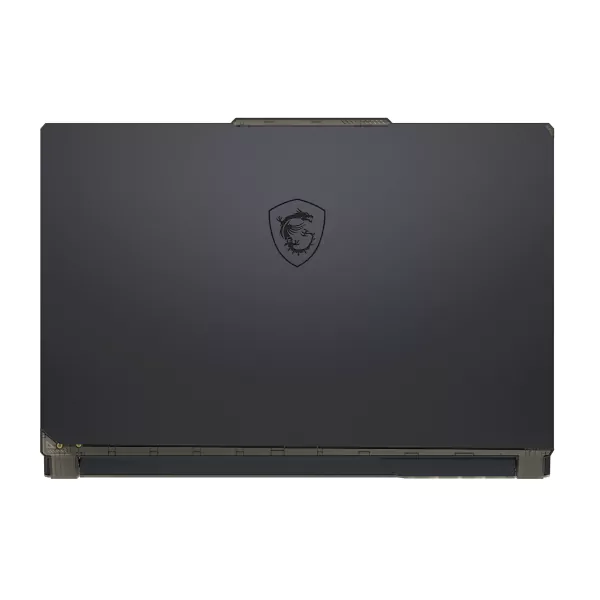 لپ تاپ 15.6 اینچی ام اس آی مدل Cyborg 15 AI A1VEK