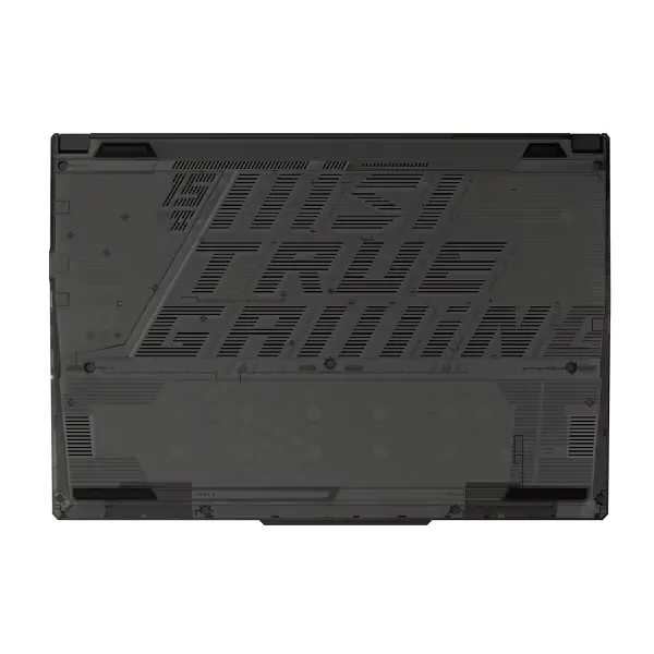 لپ تاپ 15.6 اینچی ام اس آی مدل Cyborg 15 AI A1VEK