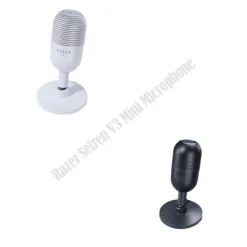 میکروفن استریم ریزر مدل Razer Seirn V3 Mini