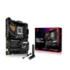 مادربرد ایسوس ROG STRIX Z890-H WIFI