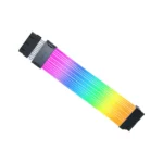 کابل اسلیو لیان لی Strimer Wireless 24 pin