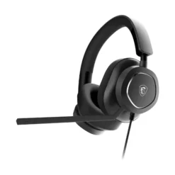 هدست گیمینگ ام اس ای مدل MSI MAESTRO 300