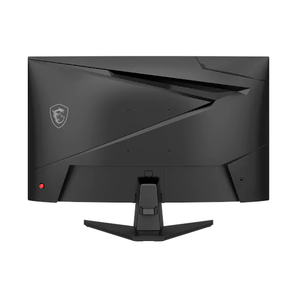 مانیتور ام اس آی 27 اینچ MAG 275CQF E18