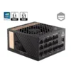 پاور ام اس آی مدل MSI MEG Ai1300P PCIE5
