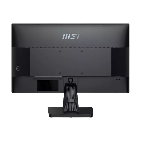 مانیتور 25 اینچ ام اس آی مدل PRO MP251