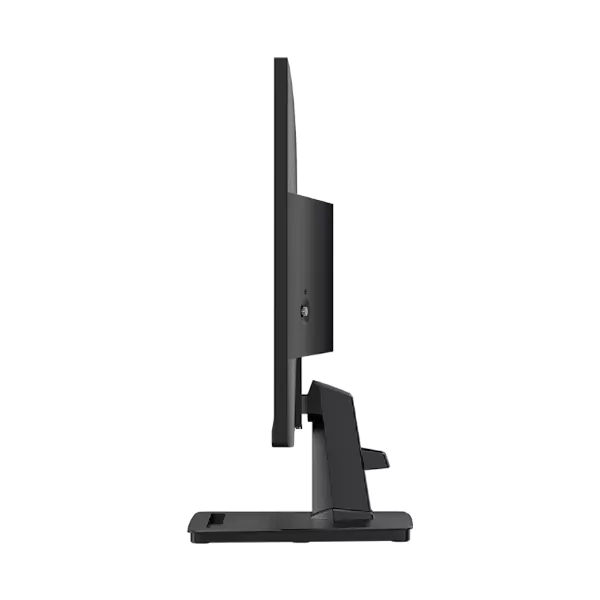 مانیتور 25 اینچ ام اس آی مدل PRO MP251 - تصویر 2