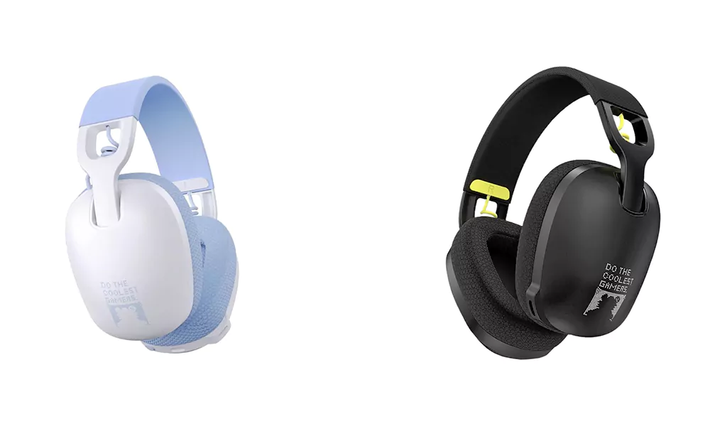 هدست گیمینگ اونیکوما مدل B2