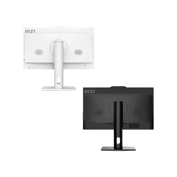 کامپیوتر همه کاره ام اس آی مدل PRO AP242P 14M i3 16Gb 1Tb