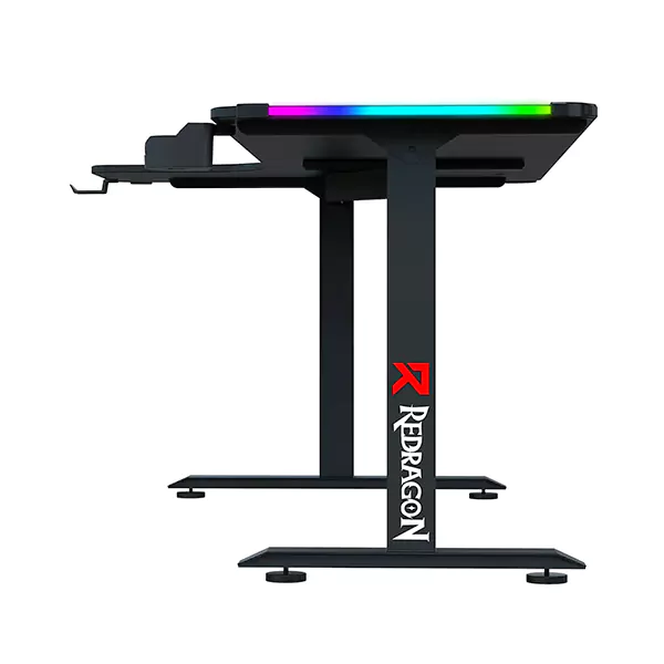 میز گیمینگ ردراگون GD-3200-L RGB