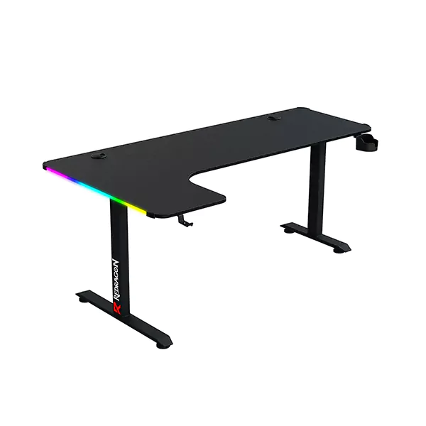 میز گیمینگ ردراگون GD-3200-L RGB