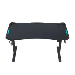 میز گیمینگ موتور دار ردراگون GD-3300-M LED