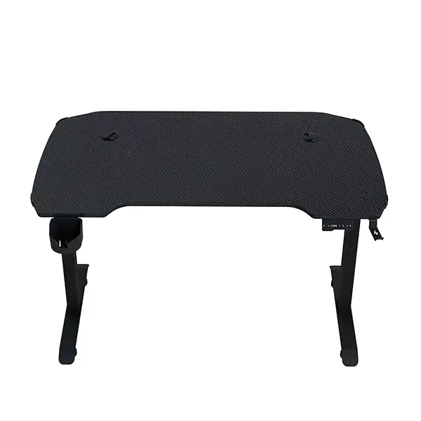 میز گیمینگ موتور دار ردراگون GD 3320 S RGB