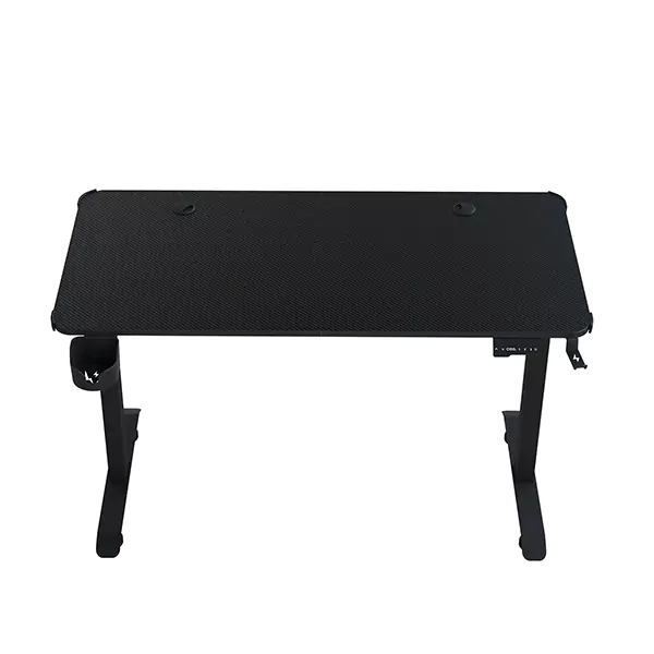 میز گیمینگ موتور دار ردراگون GD 3330 M RGB