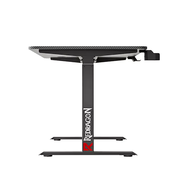 میز گیمینگ موتور دار ردراگون GD-3600-XL