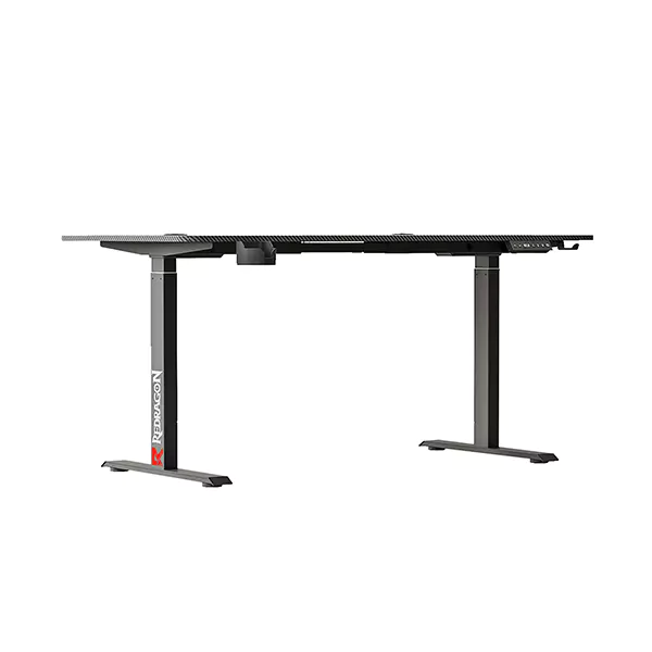 میز گیمینگ موتور دار ردراگون GD-3600-XL