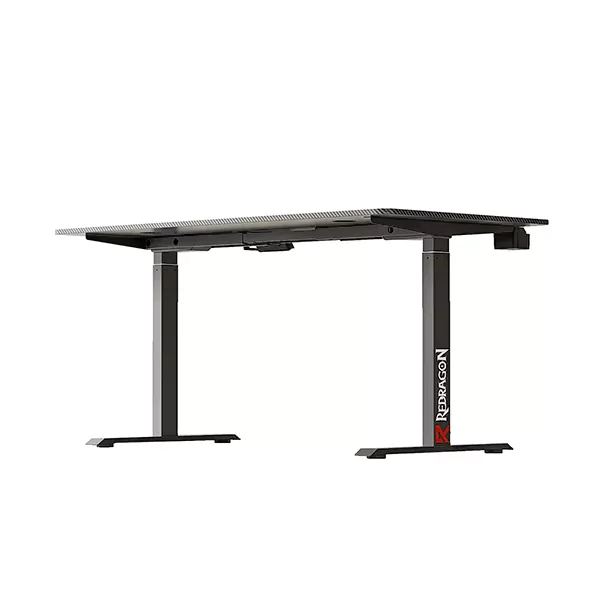 میز گیمینگ موتور دار ردراگون GD-3600-XL