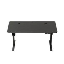 میز گیمینگ موتور دار ردراگون GD-3600-XL