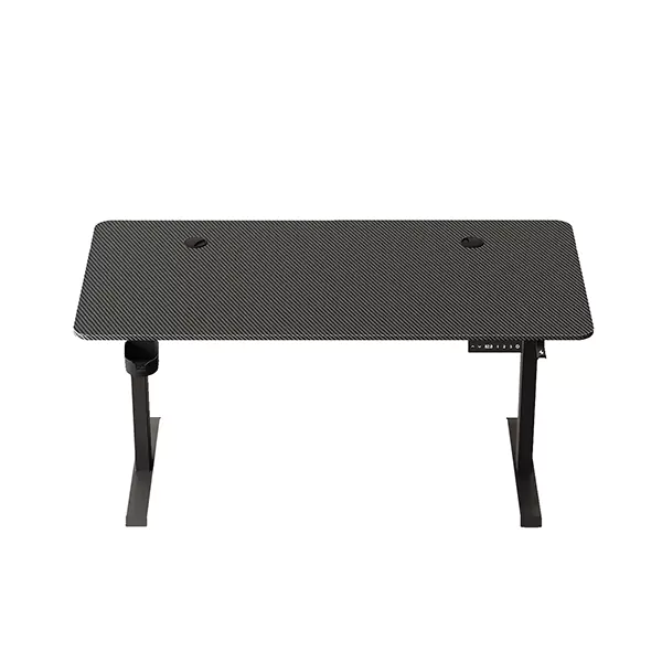 میز گیمینگ موتور دار ردراگون GD-3600-XL