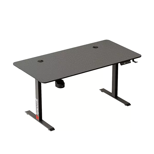 میز گیمینگ موتور دار ردراگون GD-3600-XL