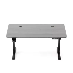 میز گیمینگ 2 موتور ردراگون GD-3600G-XL