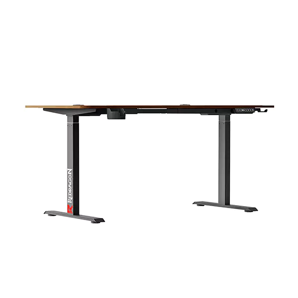 میز گیمینگ 2 موتور ردراگون GD-3600NT-XL