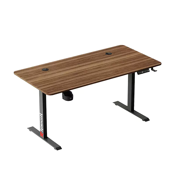 میز گیمینگ 2 موتور ردراگون GD-3600NT-XL