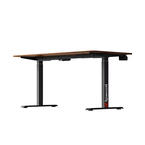 میز گیمینگ 2 موتور ردراگون GD-3600NT-XL