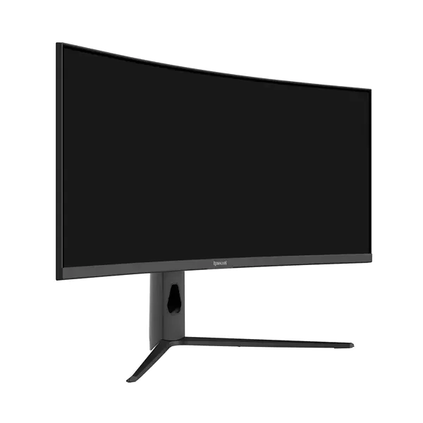 مانیتور گیمینگ خمیده 34 اینچ ردراگون مدل Q3418RVC