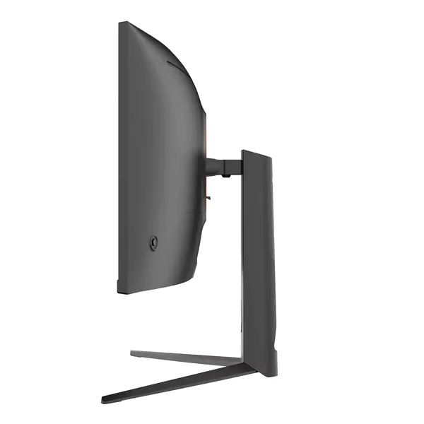 مانیتور گیمینگ خمیده 34 اینچ ردراگون مدل Q3418RVC